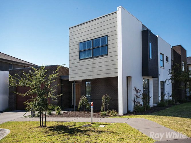 10 Exhibition Drive Mulgrave 3170