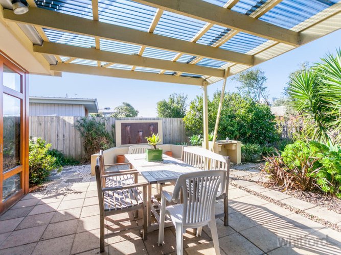 10 Felix Crescent, Torquay