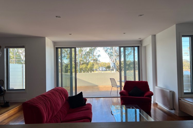 10 Fleischer Street, Paynesville