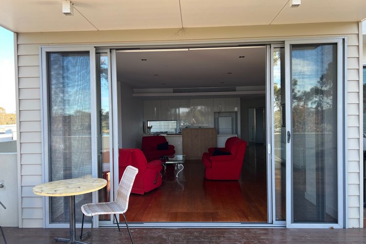 10 Fleischer Street, Paynesville