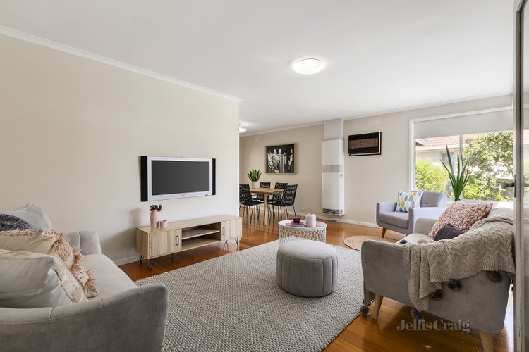 10 Fulview Court Templestowe 3106