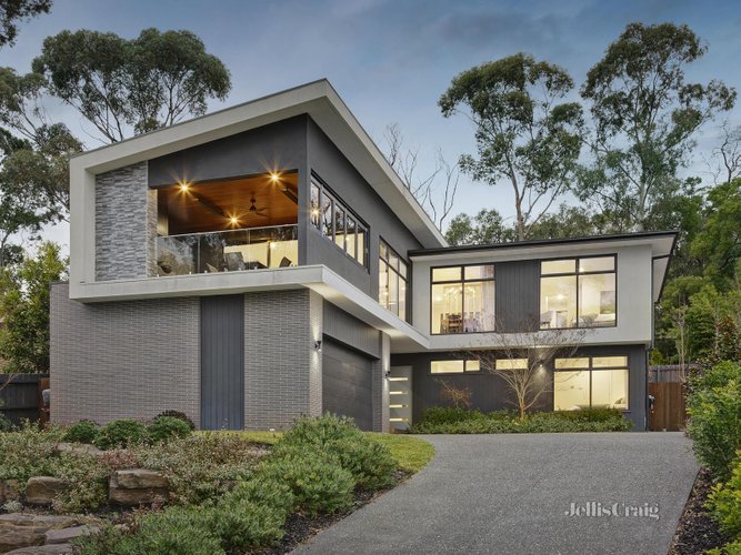10 Fulview Court Templestowe 3106