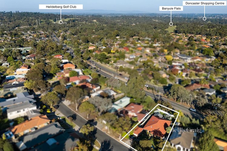 10 Gallery Gate Road Yallambie 3085