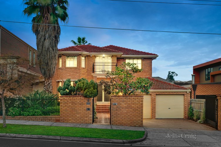 10 Gallipoli Parade Pascoe Vale South 3044