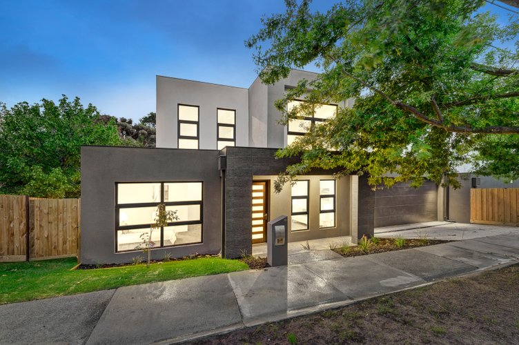 10 Gidgee Avenue Templestowe Lower 3107