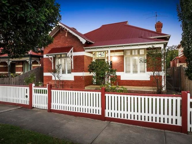10 Glen Street Essendon 3040