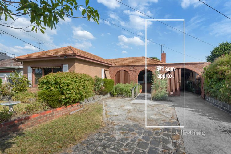 10 Glover Street Bentleigh East 3165