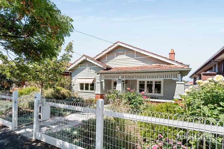 10 Gordon Street Brunswick West 3055