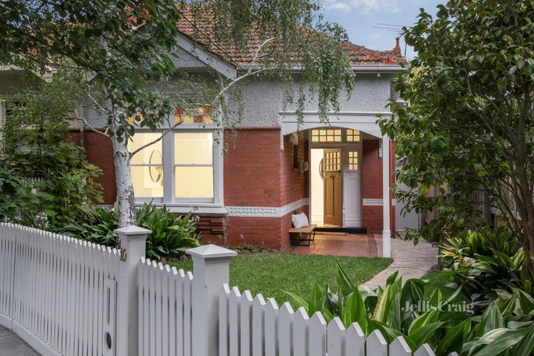 10 Grace Street Malvern 3144