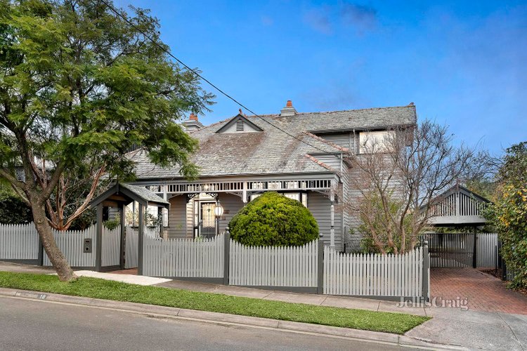 10 Grandview Street Moonee Ponds 3039
