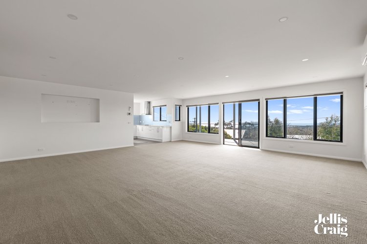 10 Gray Street Mount Martha 3934
