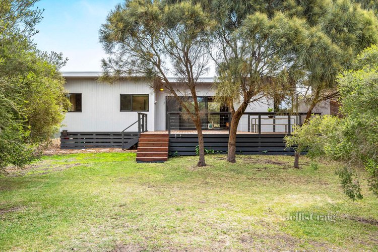 10 Gulls Way Sorrento 3943
