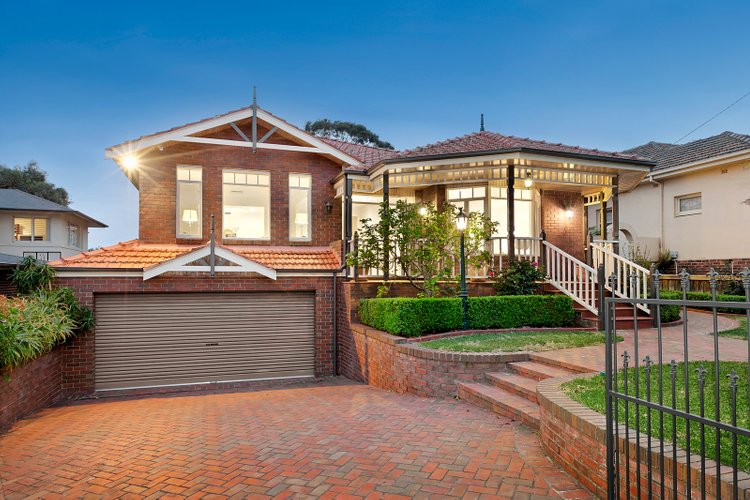 10 Halley Avenue Camberwell 3124