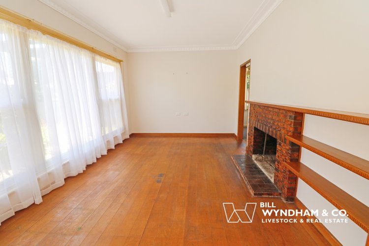 10 Hamilton Street, Orbost