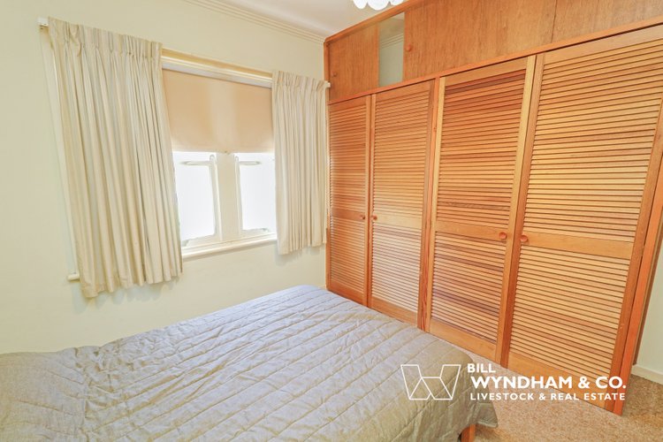 10 Hamilton Street, Orbost