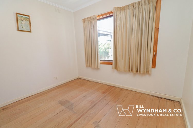 10 Hamilton Street, Orbost