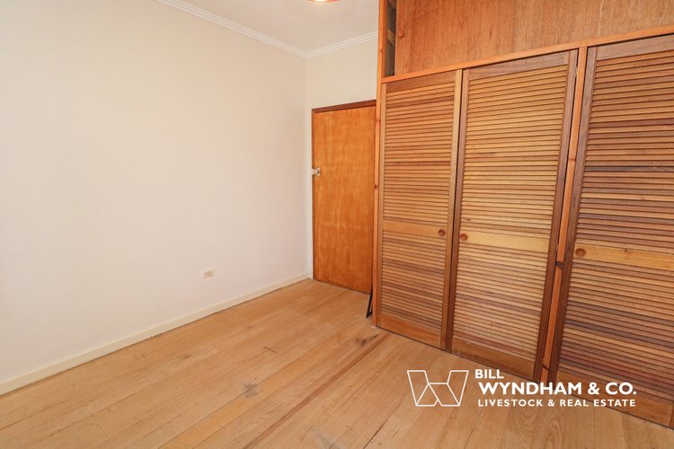 10 Hamilton Street, Orbost