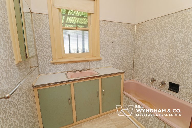 10 Hamilton Street, Orbost