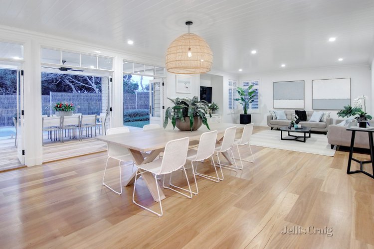 10 Hartley Court Sorrento 3943