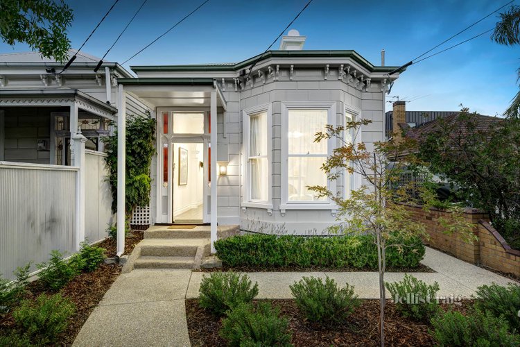 10 Hawthorn Grove Mckinnon 3204