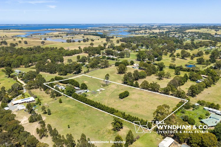 10 Hazeldene Crescent, Nicholson