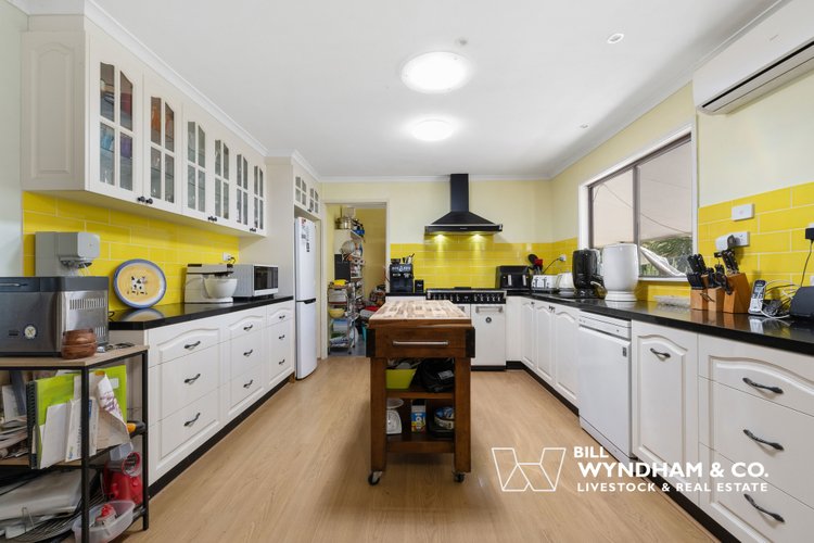 10 Hazeldene Crescent, Nicholson