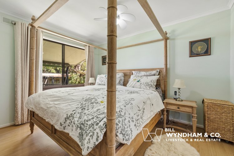 10 Hazeldene Crescent, Nicholson