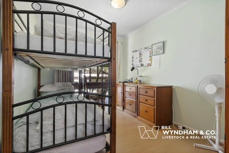 10 Hazeldene Crescent, Nicholson