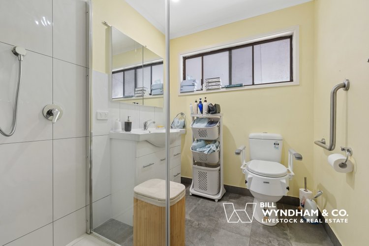 10 Hazeldene Crescent, Nicholson