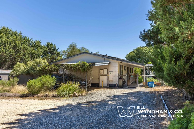 10 Hazeldene Crescent, Nicholson