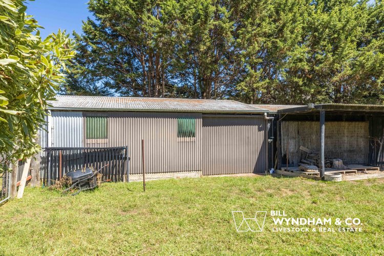 10 Hazeldene Crescent, Nicholson