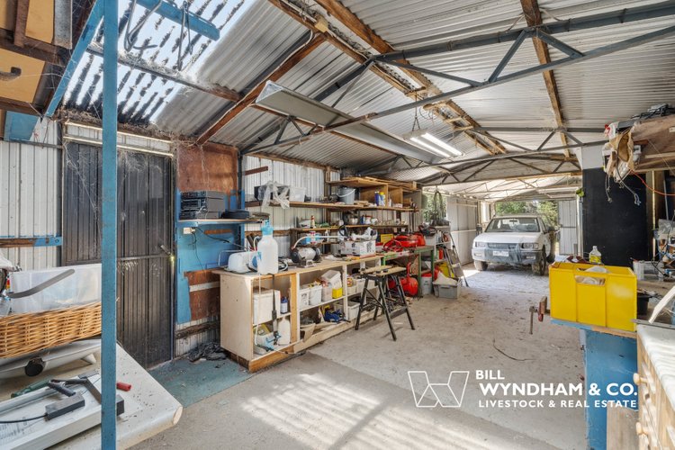 10 Hazeldene Crescent, Nicholson