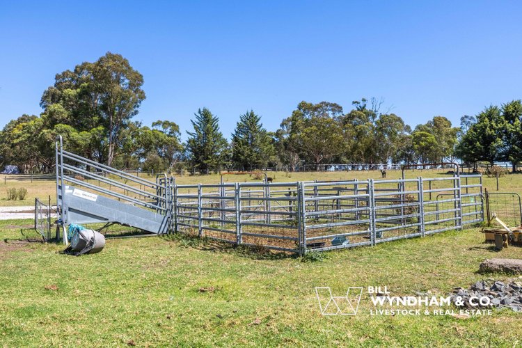 10 Hazeldene Crescent, Nicholson