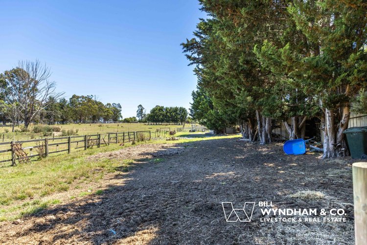 10 Hazeldene Crescent, Nicholson