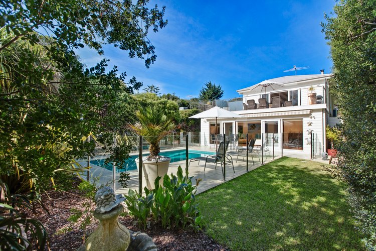 10 Henry Street Blairgowrie 3942