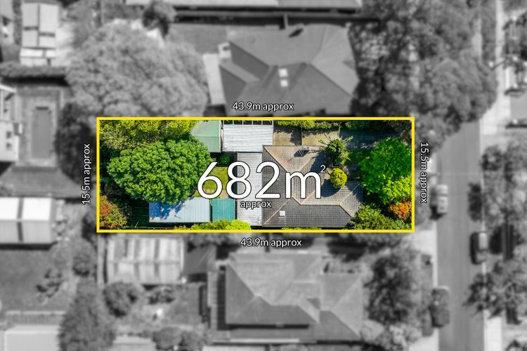 10 Highview Grove Burwood East 3151