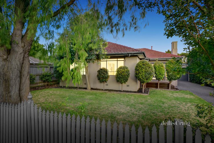 10 Hilary Grove Bentleigh East 3165