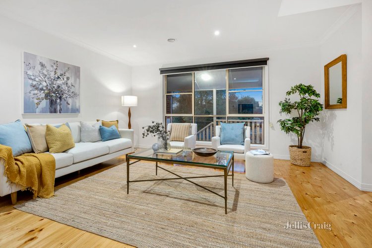10 Hillpark Drive Mornington 3931