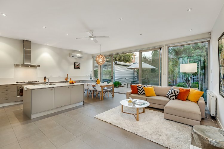 10 Hollick Street Richmond 3121