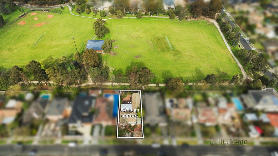 10 Hood Street Balwyn North 3104