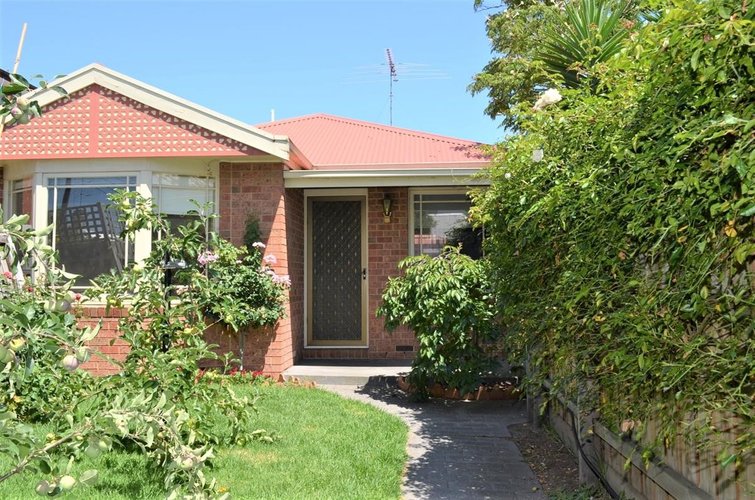 10 Hull Street Hawthorn 3122