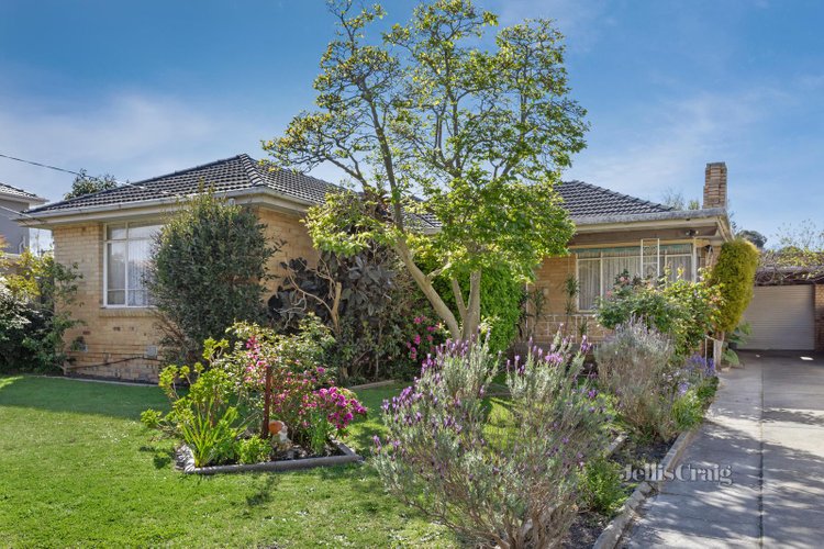 10 Huon Grove Bentleigh East 3165