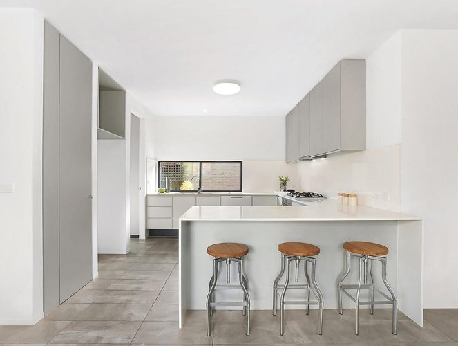 10 Jack Street Mount Waverley 3149