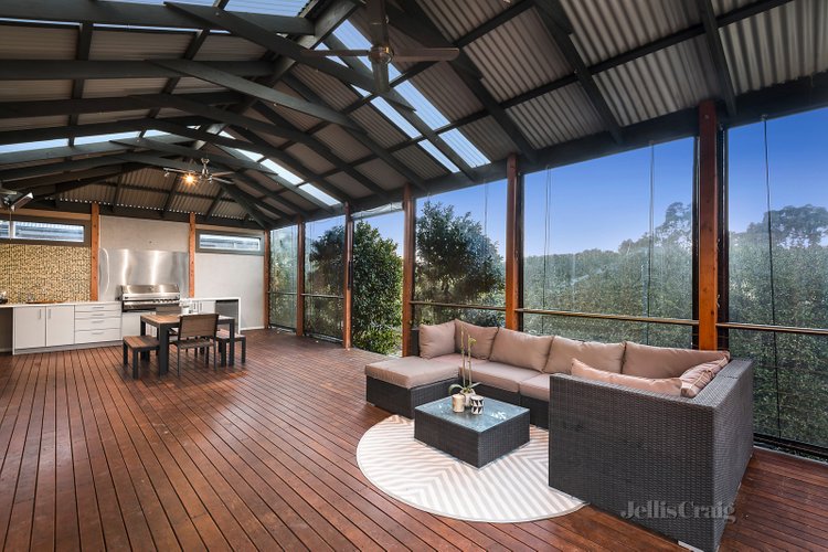10 Janice Street Macleod 3085