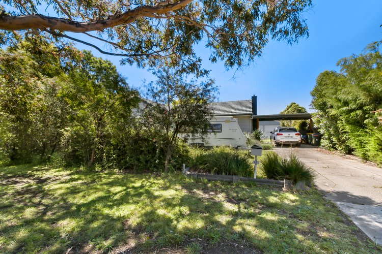 10 Jennings Street, Bairnsdale