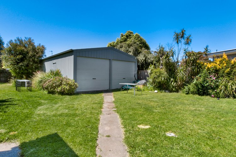 10 Jennings Street, Bairnsdale