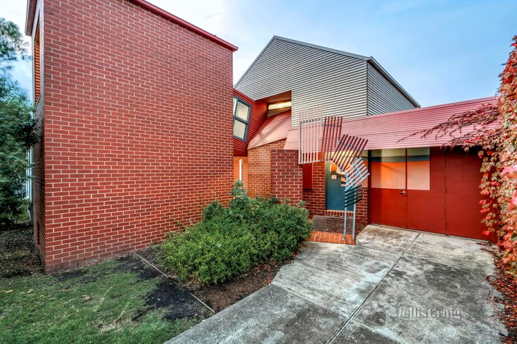 10 Joiner Street Williamstown 3016