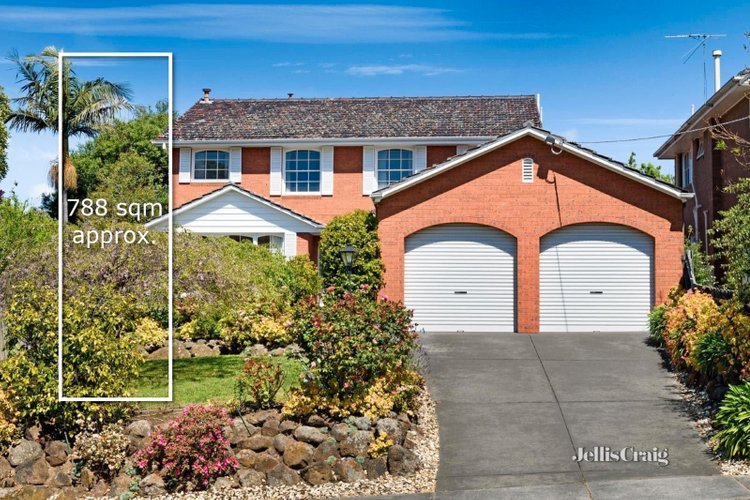 10 Kalka Street Balwyn North 3104