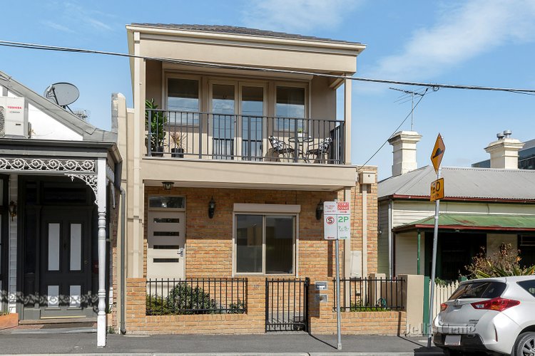 10 Kelso Street Richmond 3121