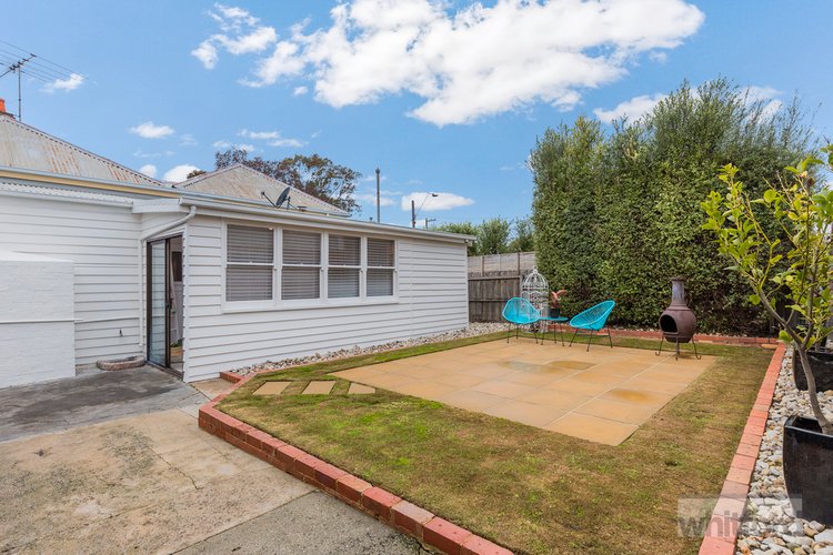 10 Kendall Close, Hamlyn Heights